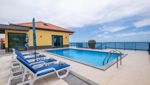 Shell House by GALMI - Foto 4