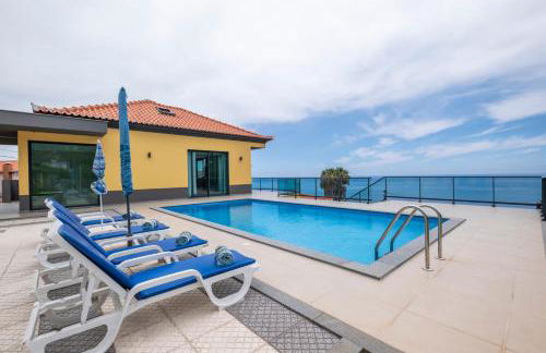 Shell House by GALMI - Foto 4