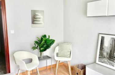 Apartamento San Lázaro. - Foto 28