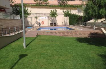 Apartamento Relualhu - Foto 23