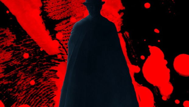 Jack el Destripador, Londres encantado y tras las huellas de Sherlock Holmes – Tour en autobús - Foto 4