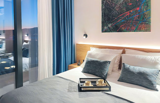 Royal Blue Resort & Residence - Foto 8