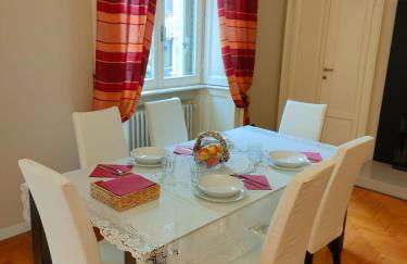 Esclusive & Elegant Loft, Duomo 10 minutes - Photo 8