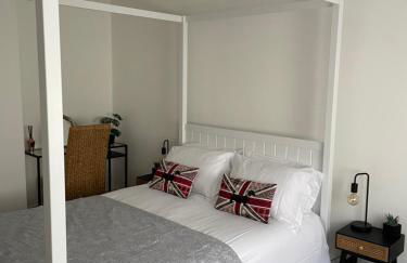 The Hideaway - Foto 31