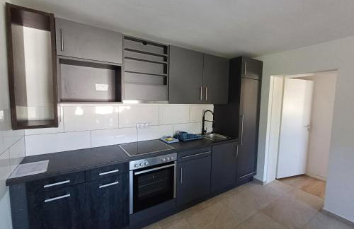 LivBiz Apartments - Adelsried - Foto 27