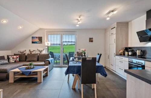 Haus Panoramasicht - Foto 60