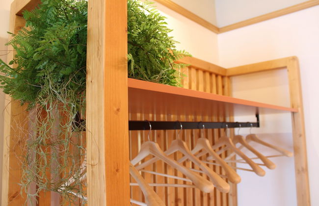 Promotur Suites - Ayora - Photo 8