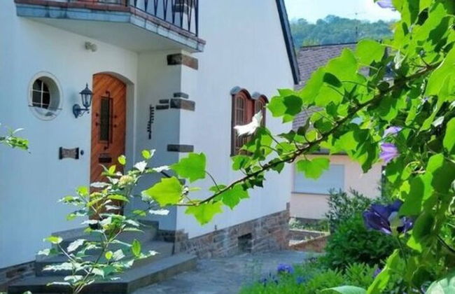 Vakantiehuis Mosella - Foto 30