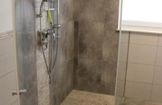 Ferienwohnung Am Eifelsteig, Golbach - Foto 22