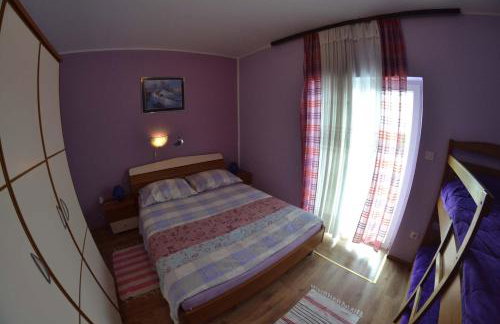 Apartmani Jenny i Tania - Foto 72