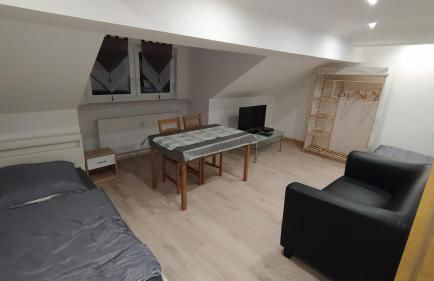 Wohnung Neunkirchen 3 - Foto 8