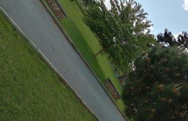 La Grange de la Gandonnerie - Photo 29