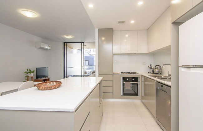 Charming and Dream home in Sydney - Foto 10