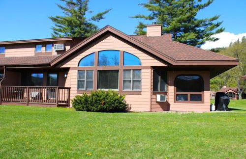 Jack O Lantern Golf Escape - Foto 1