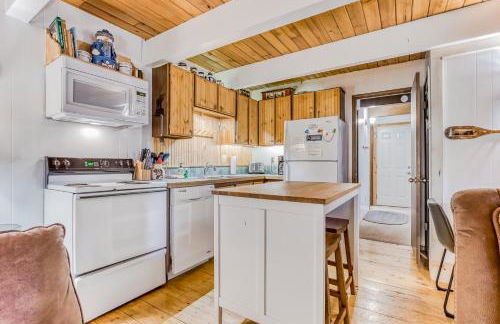 Edelweiss Retreat - Foto 6