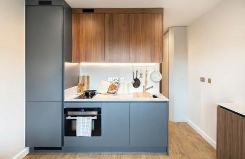 Enclave Croydon - Redefining All Inclusive Urban Living - Foto 26