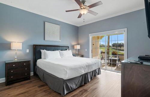 Centre Court Amore - Foto 23