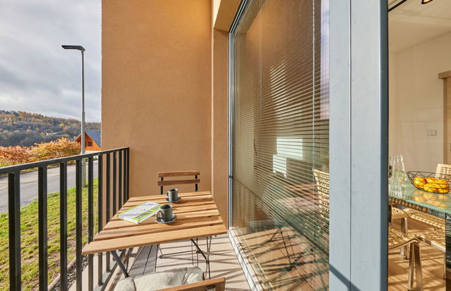 Černý Důl - Foto 22