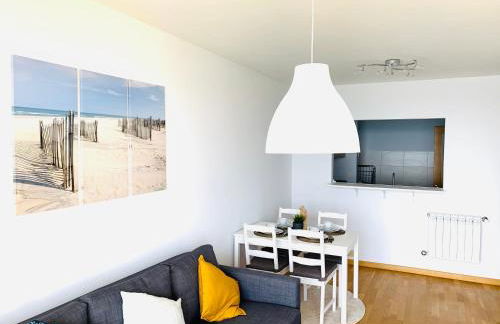 Apartamentos LAMAROSA - DELUX -PARKING- - Foto 13