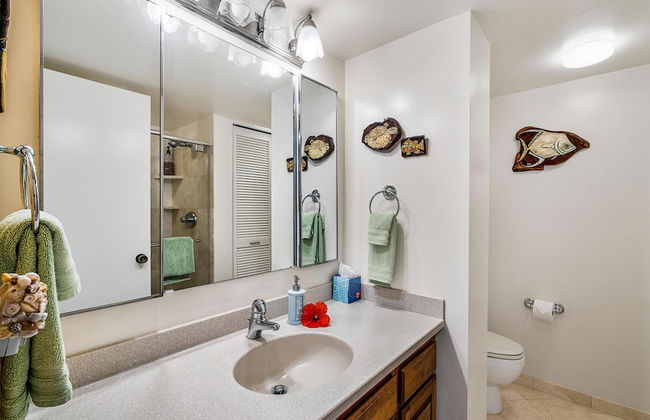 White Sands Village#118 - Foto 13