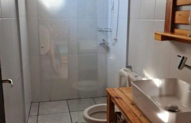 Cantinho do paraíso - Foto 13