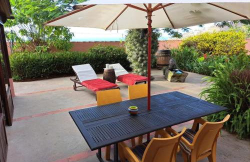 Finca Cebollino - Foto 23