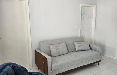 Casa aconchegante e bem localizada! - Foto 10