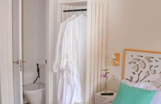 Encanto de Oscos - Foto 13