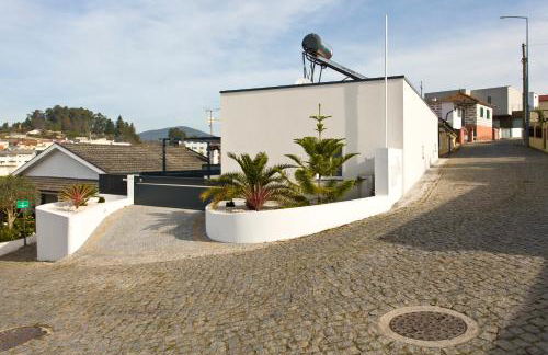 Casa de Cristelos - Foto 30