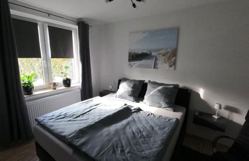 Pension Zollverein - Foto 41