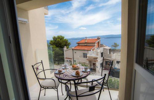 ELSA apartments - Foto 57