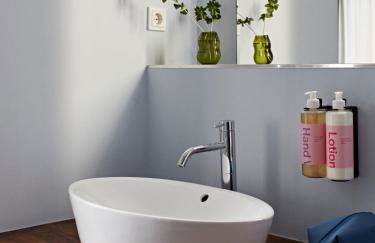 Numa Berlin Boxer - Foto 36