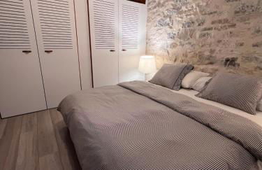 Bayonne centre Grand appartement sur les quais - Foto 7