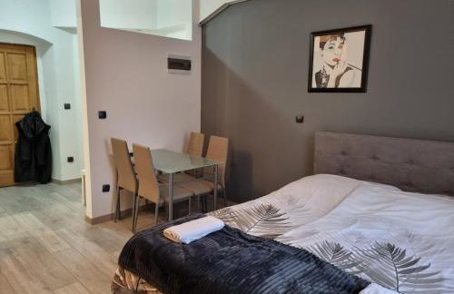 Apartments Top Center - Foto 51