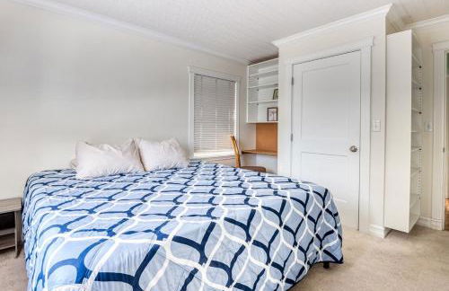 La Maison - Elegant 2BR Escape - Free Breakfast! - Foto 26