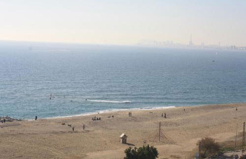 Candela's Beach Port - Photo 36