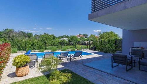 Holiday Home Villa Isabela by Interhome - Foto 4