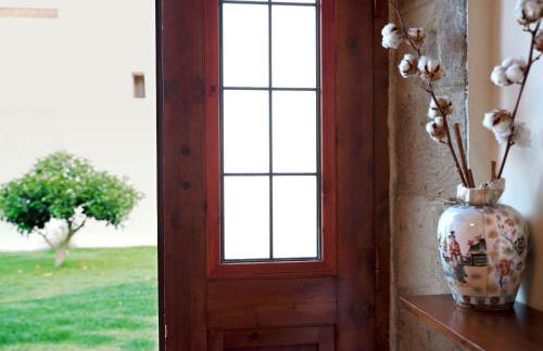 Chronis Family Villas - Foto 11