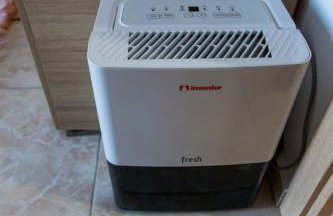 Stavroula's Houses - Foto 16