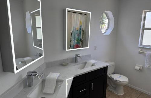 4 bedrooms pool home on Southern Dunes golf course - Photo 20