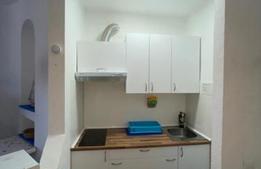 Piera's Paraiso Seaview - Foto 23