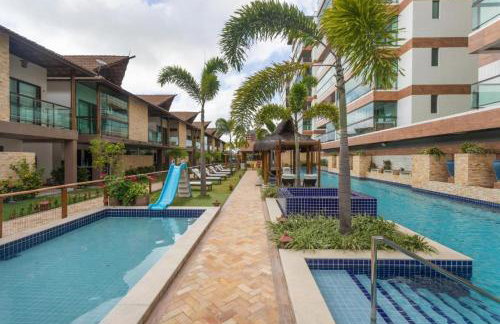 Apartamento em Cabedelo - Foto 30