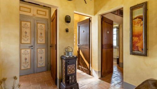 San Rocco 4, Emma Villas - Foto 2