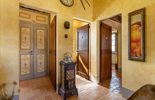 San Rocco 4, Emma Villas - Foto 2