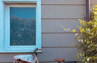 Ca del Gno - Foto 35