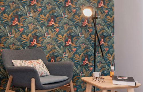 Casa da Quinta Grande by An Island Apart - Foto 20