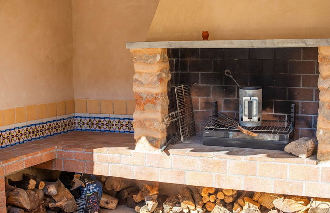 Ses Begudes in Fornalutx - Foto 22