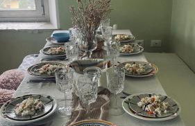 La Maison Apartment - Foto 14