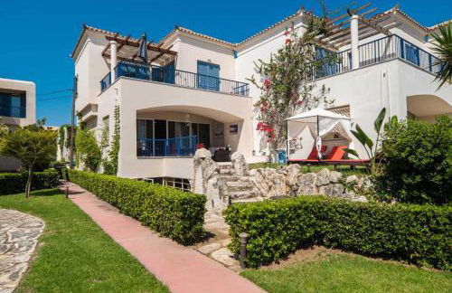 Villa Rodo - Foto 22