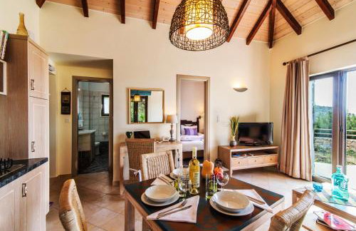 Christos Place-Anidri - Foto 16